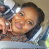 fabster211